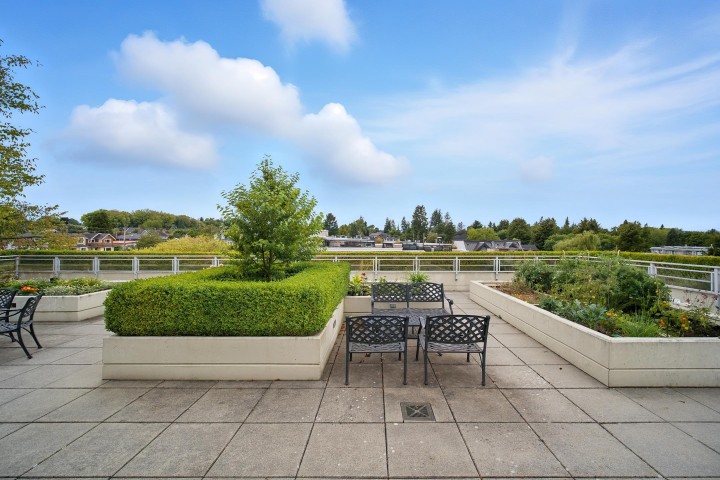 Photo 31 at 404 - 3595 W 18th Avenue, Dunbar, Vancouver West