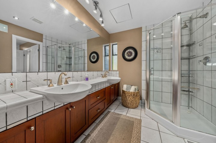 Photo 23 at 871 Fairway Drive, Dollarton, North Vancouver