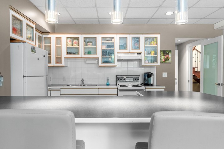 Photo 13 at 871 Fairway Drive, Dollarton, North Vancouver