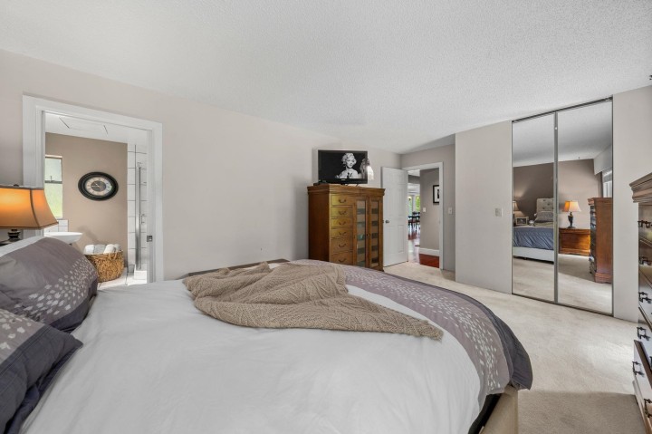 Photo 22 at 871 Fairway Drive, Dollarton, North Vancouver