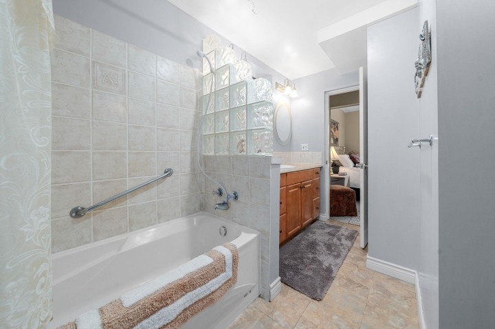 Photo 20 at 871 Fairway Drive, Dollarton, North Vancouver