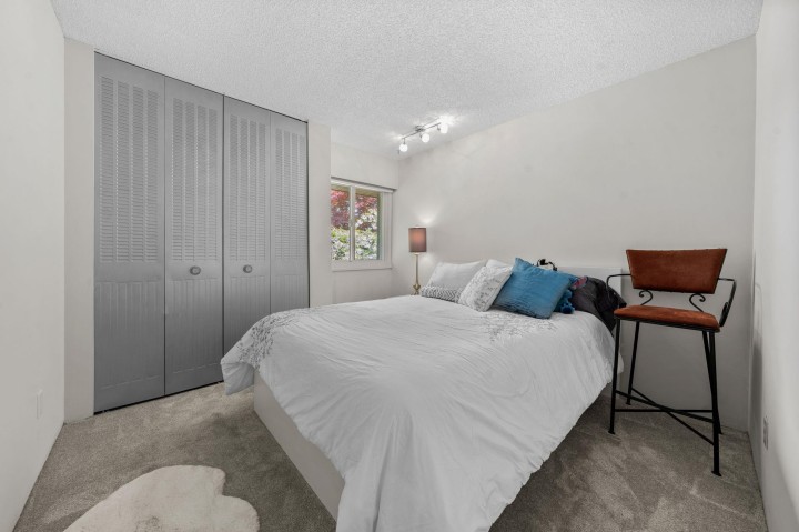 Photo 24 at 871 Fairway Drive, Dollarton, North Vancouver