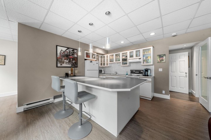 Photo 14 at 871 Fairway Drive, Dollarton, North Vancouver