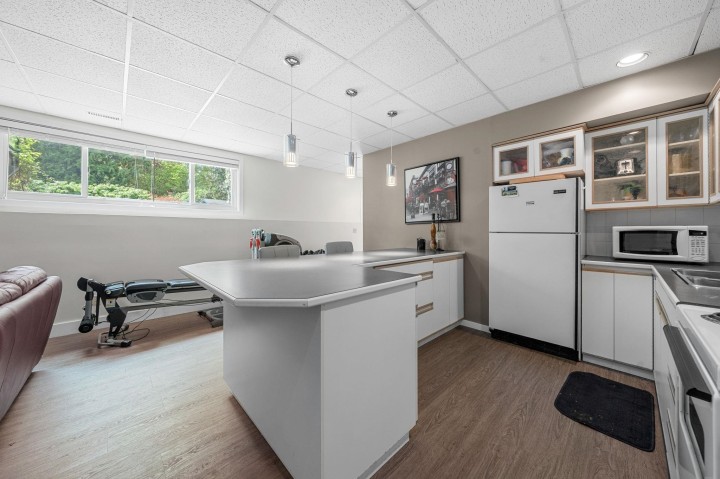 Photo 15 at 871 Fairway Drive, Dollarton, North Vancouver