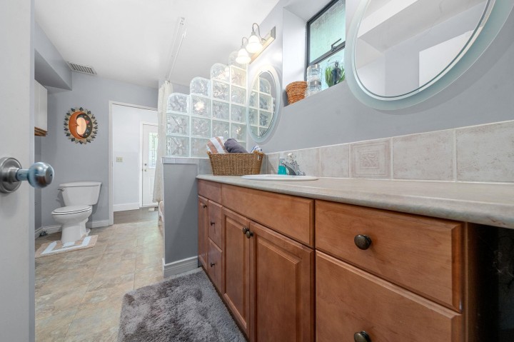 Photo 19 at 871 Fairway Drive, Dollarton, North Vancouver