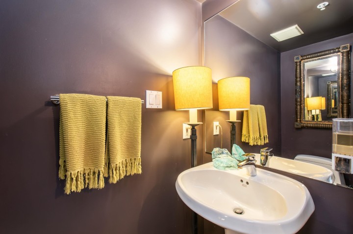 Photo 27 at PH4 - 1688 Robson Street, West End VW, Vancouver West