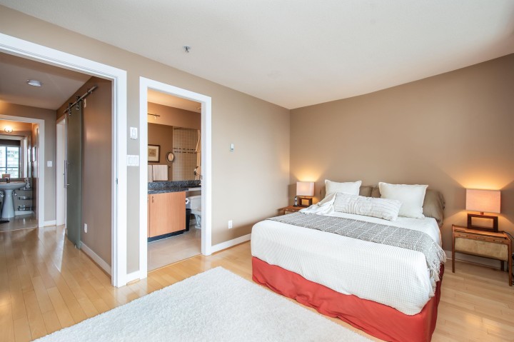 Photo 32 at PH4 - 1688 Robson Street, West End VW, Vancouver West