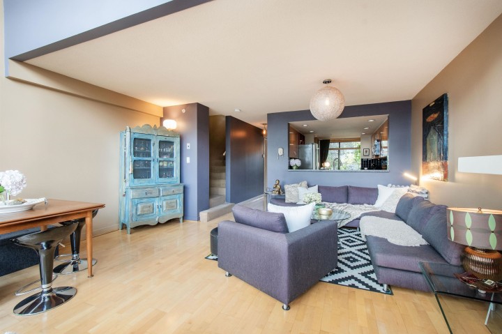 Photo 20 at PH4 - 1688 Robson Street, West End VW, Vancouver West