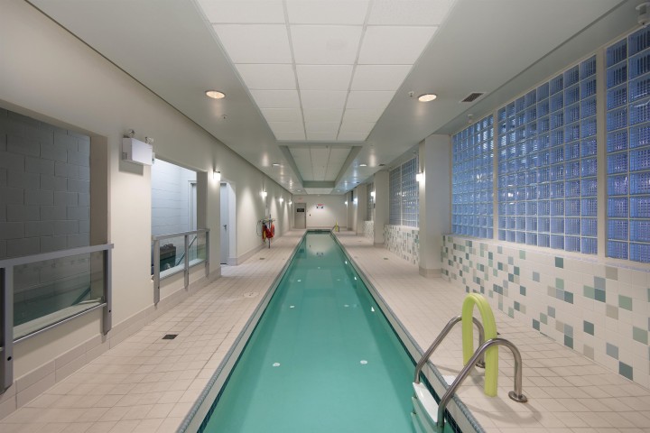 Photo 37 at PH4 - 1688 Robson Street, West End VW, Vancouver West