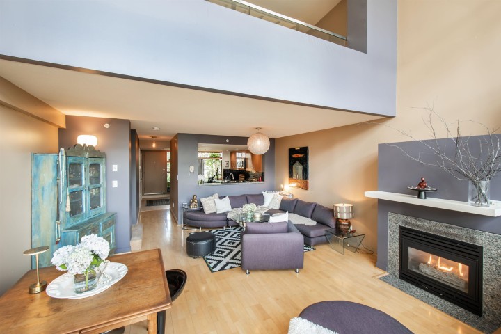 Photo 19 at PH4 - 1688 Robson Street, West End VW, Vancouver West