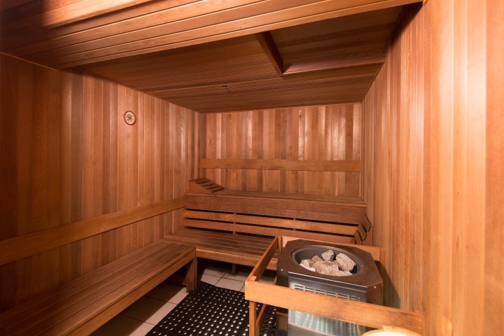 Photo 39 at PH4 - 1688 Robson Street, West End VW, Vancouver West