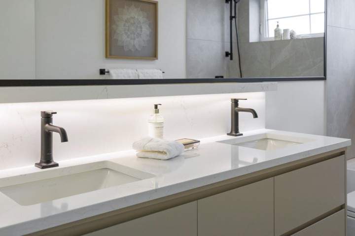 Photo 30 at 2436 W 49th Avenue, S.W. Marine, Vancouver West