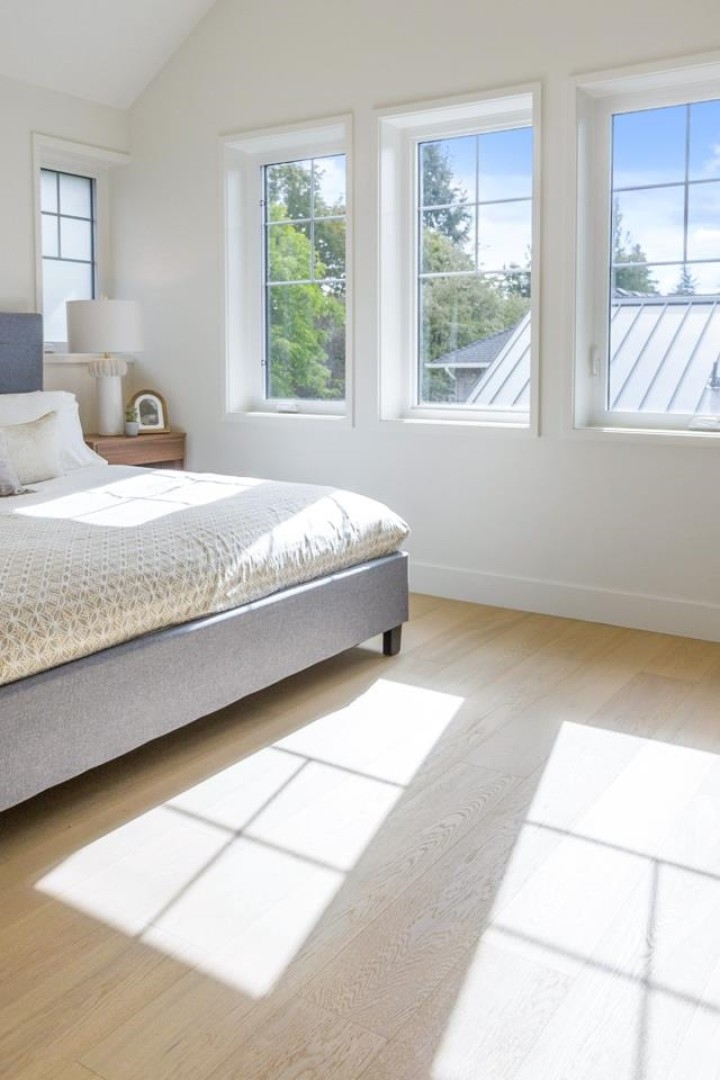 Photo 21 at 2436 W 49th Avenue, S.W. Marine, Vancouver West