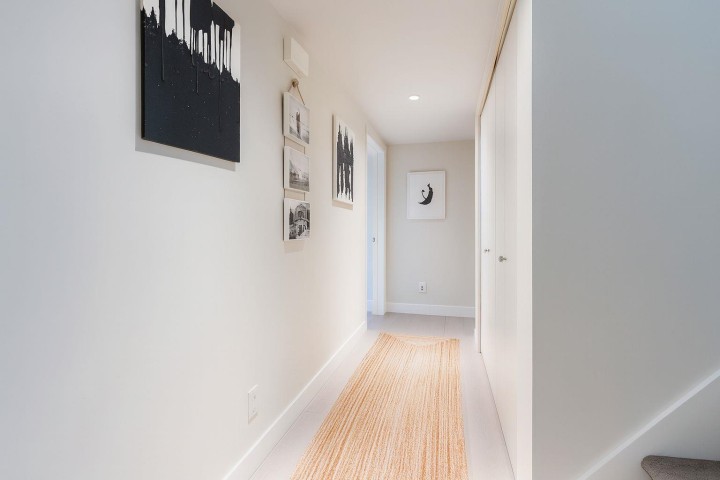 Photo 10 at 226 - 188 Keefer Place, Downtown VW, Vancouver West