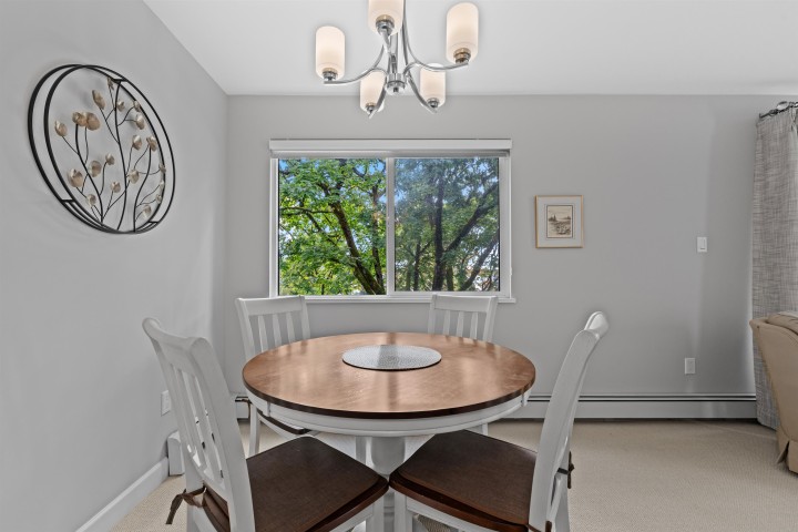 Photo 21 at 305 - 8775 Cartier Street, Marpole, Vancouver West