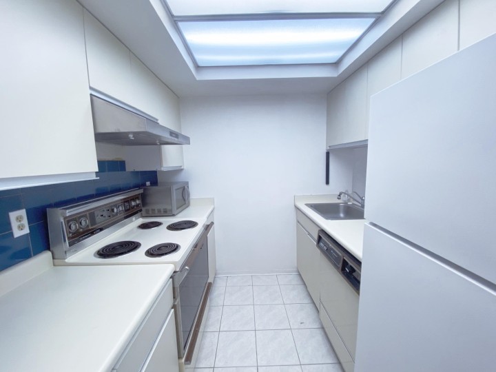 Photo 7 at 501 - 850 Burrard Street, Downtown VW, Vancouver West