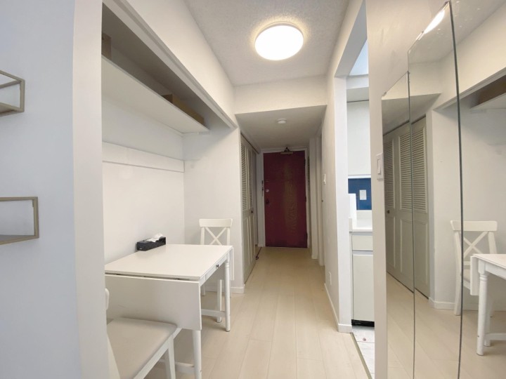 Photo 9 at 501 - 850 Burrard Street, Downtown VW, Vancouver West