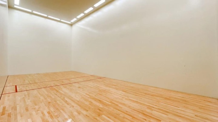 Photo 11 at 501 - 850 Burrard Street, Downtown VW, Vancouver West