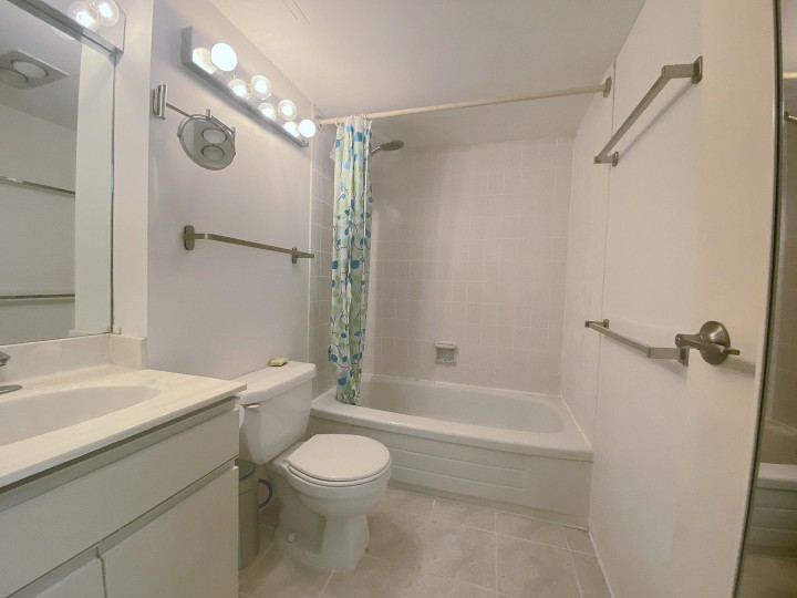 Photo 8 at 501 - 850 Burrard Street, Downtown VW, Vancouver West