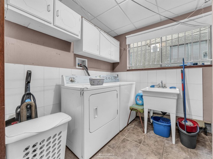 Photo 23 at 3112 E 1st Avenue, Renfrew VE, Vancouver East