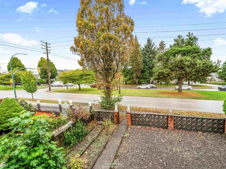 Photo 27 at 3112 E 1st Avenue, Renfrew VE, Vancouver East