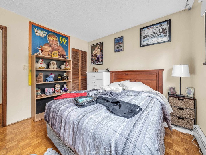 Photo 13 at 3112 E 1st Avenue, Renfrew VE, Vancouver East