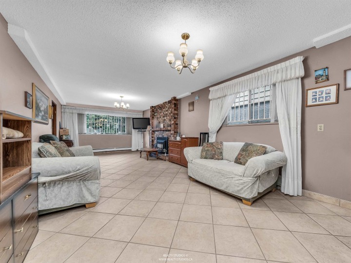 Photo 17 at 3112 E 1st Avenue, Renfrew VE, Vancouver East