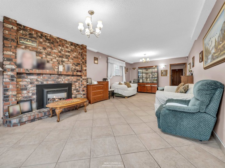 Photo 16 at 3112 E 1st Avenue, Renfrew VE, Vancouver East