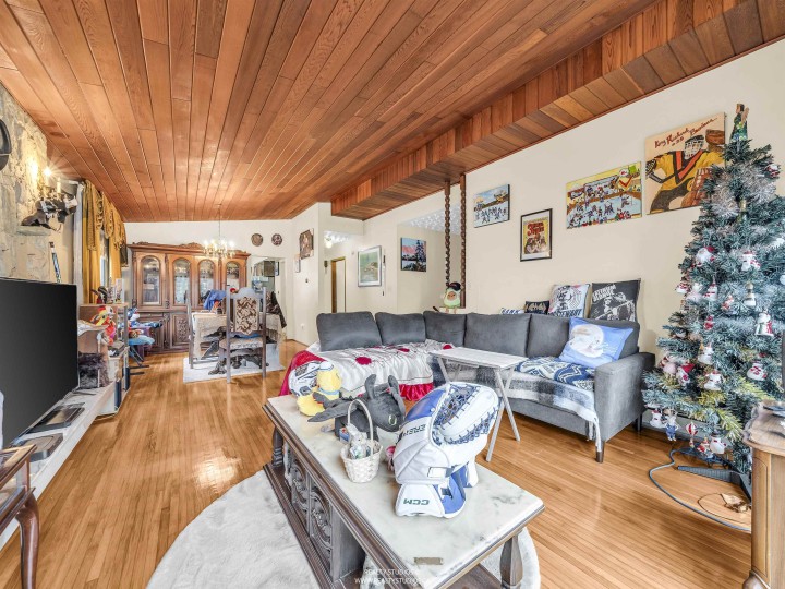 Photo 12 at 3112 E 1st Avenue, Renfrew VE, Vancouver East