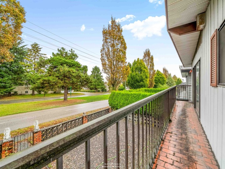 Photo 26 at 3112 E 1st Avenue, Renfrew VE, Vancouver East