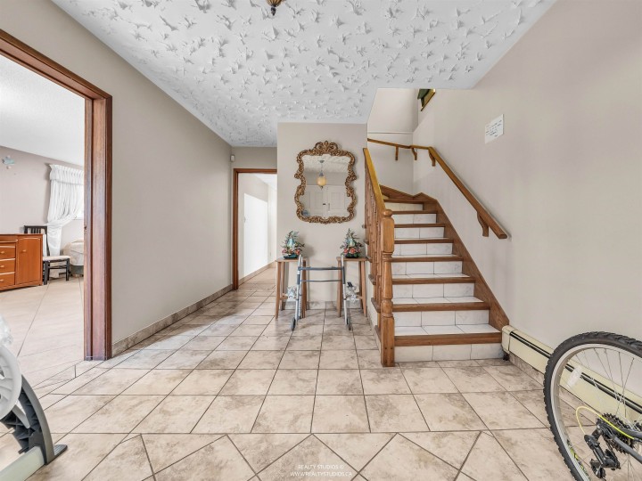 Photo 24 at 3112 E 1st Avenue, Renfrew VE, Vancouver East