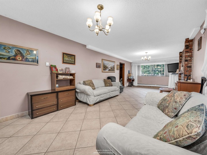 Photo 18 at 3112 E 1st Avenue, Renfrew VE, Vancouver East