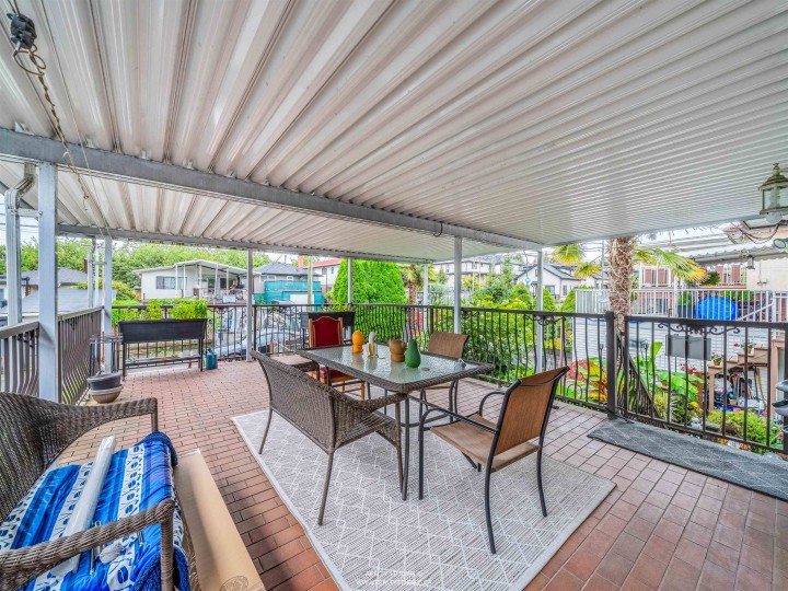 Photo 25 at 3112 E 1st Avenue, Renfrew VE, Vancouver East