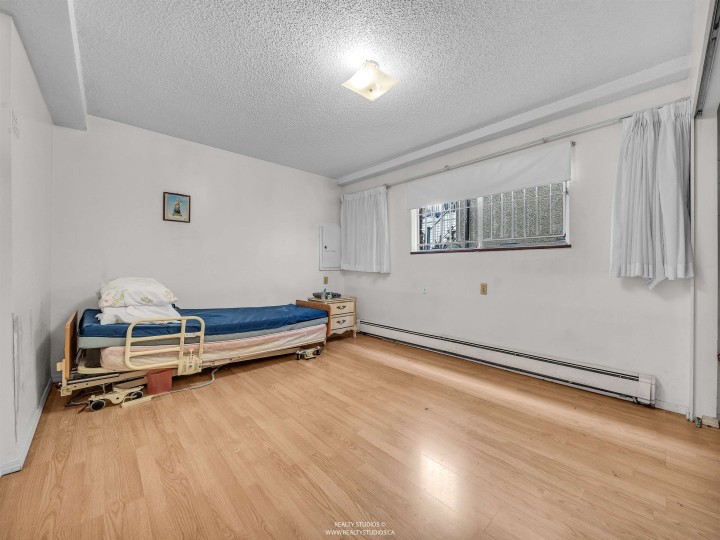 Photo 21 at 3112 E 1st Avenue, Renfrew VE, Vancouver East