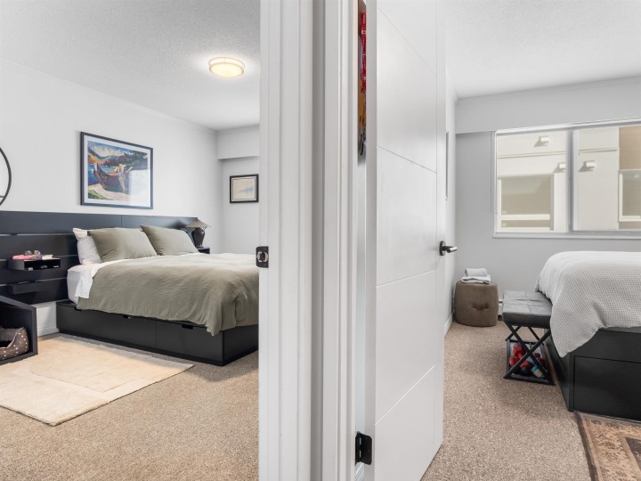 Photo 17 at 306 - 134 W 20th Street, Central Lonsdale, North Vancouver