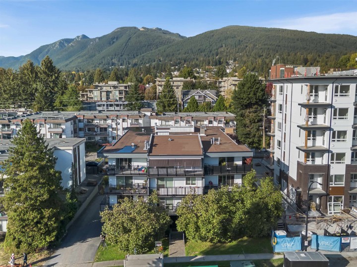 Photo 22 at 306 - 134 W 20th Street, Central Lonsdale, North Vancouver