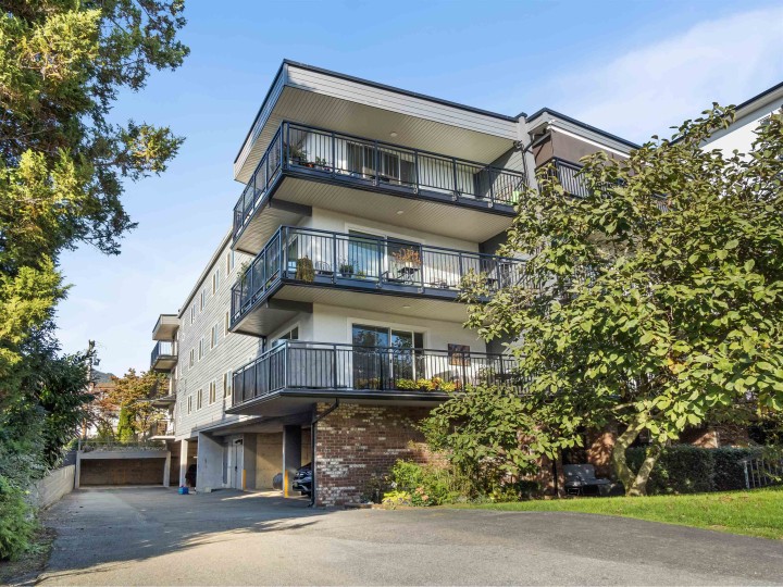 Photo 24 at 306 - 134 W 20th Street, Central Lonsdale, North Vancouver
