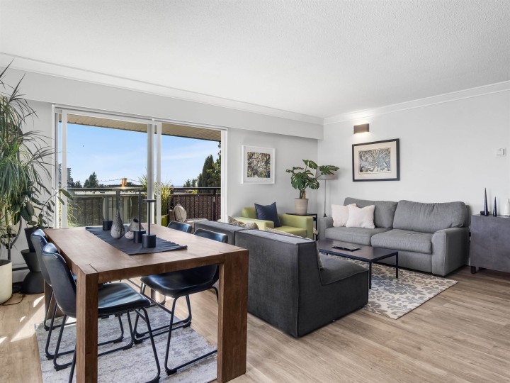 Photo 8 at 306 - 134 W 20th Street, Central Lonsdale, North Vancouver