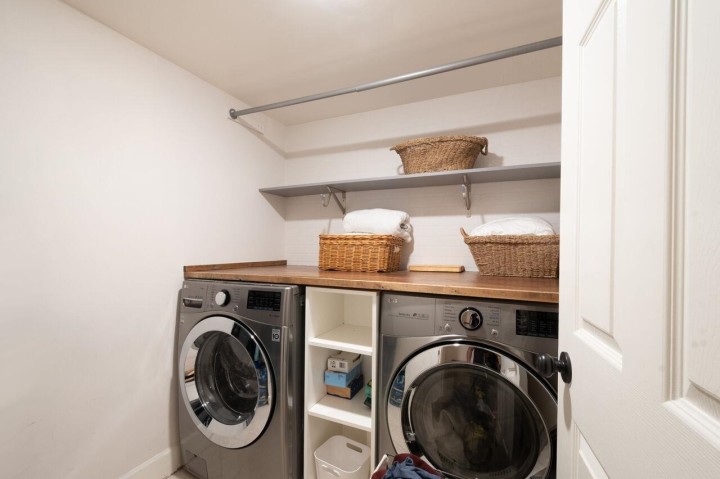 Photo 23 at 1050 11th Street, Sentinel Hill, West Vancouver