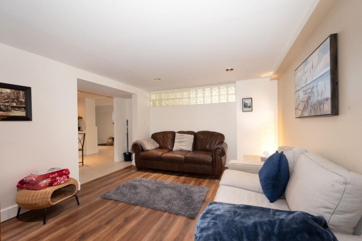 Photo 27 at 1050 11th Street, Sentinel Hill, West Vancouver