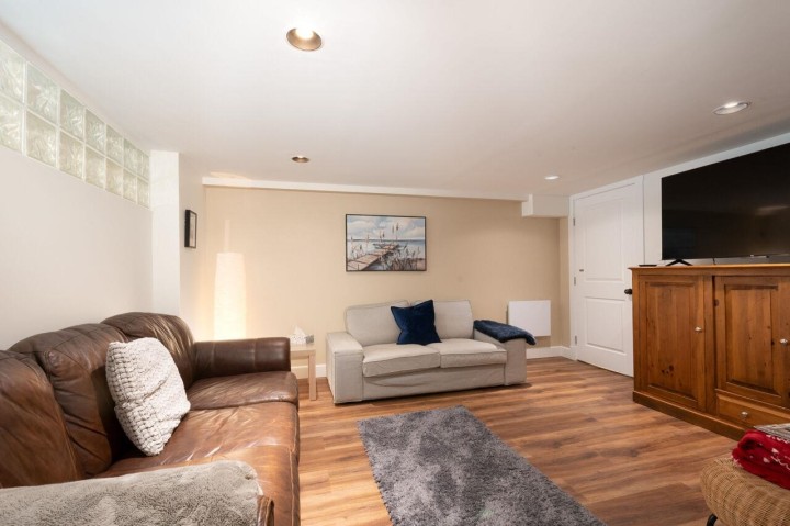 Photo 26 at 1050 11th Street, Sentinel Hill, West Vancouver