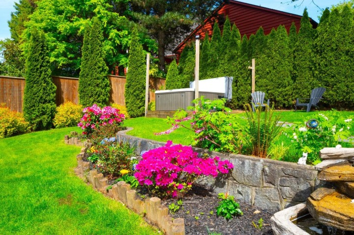 Photo 36 at 1050 11th Street, Sentinel Hill, West Vancouver