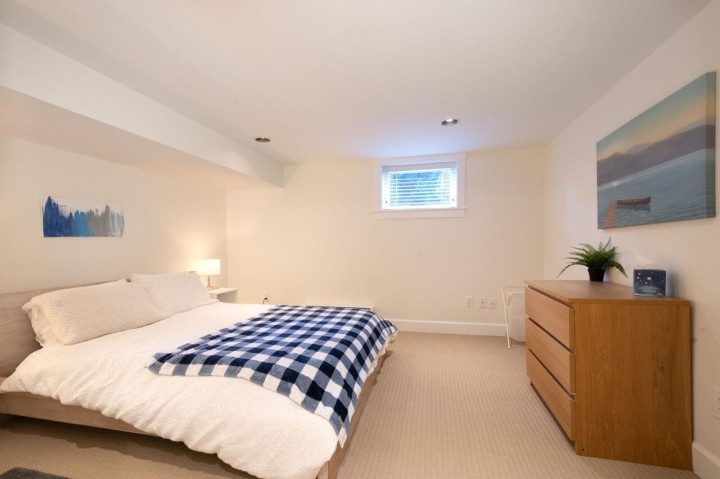 Photo 32 at 1050 11th Street, Sentinel Hill, West Vancouver