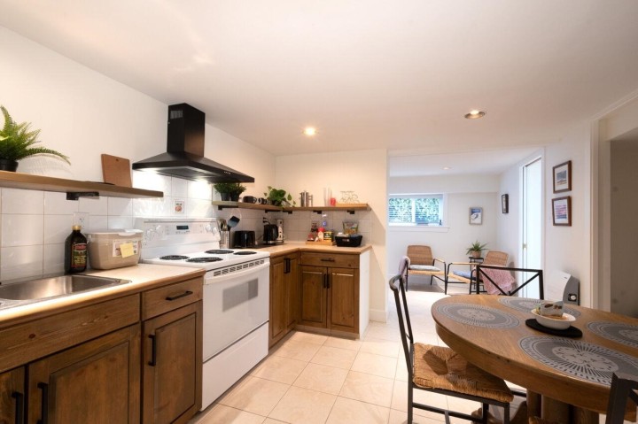 Photo 30 at 1050 11th Street, Sentinel Hill, West Vancouver