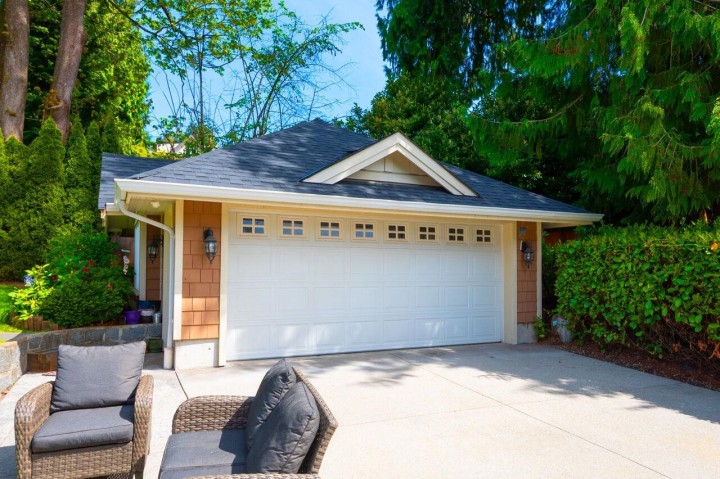 Photo 38 at 1050 11th Street, Sentinel Hill, West Vancouver