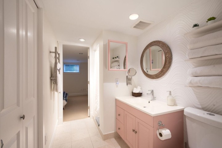 Photo 33 at 1050 11th Street, Sentinel Hill, West Vancouver