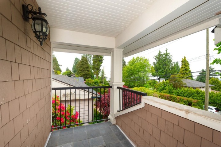 Photo 15 at 1050 11th Street, Sentinel Hill, West Vancouver