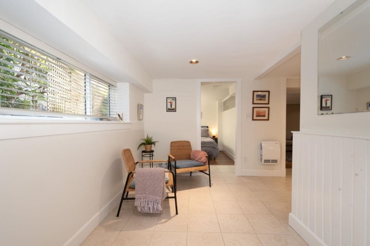 Photo 25 at 1050 11th Street, Sentinel Hill, West Vancouver