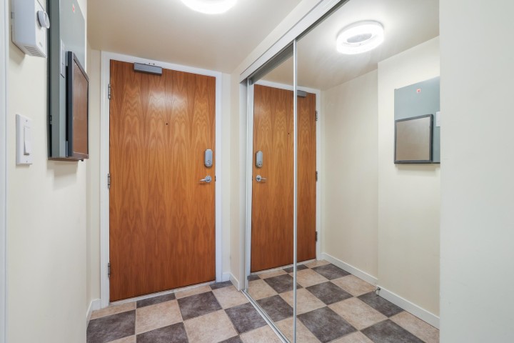 Photo 6 at 905 - 63 Keefer Place, Downtown VW, Vancouver West