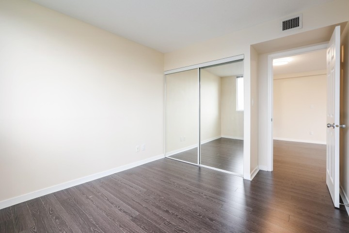 Photo 13 at 905 - 63 Keefer Place, Downtown VW, Vancouver West